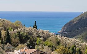 Casa Vacanza Il Portico